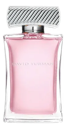 David Yurman Delicate Essence