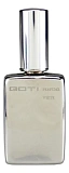 Goti White