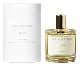 Zarkoperfume Youth