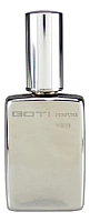 Goti White
