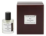 Parfums Sophiste A Nulle Autre Pareille