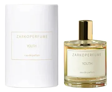 Zarkoperfume Youth