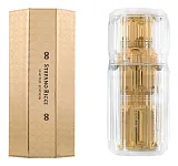Stefano Ricci Eight Limited Edition