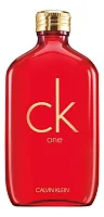 Calvin Klein CK One Collector's Edition