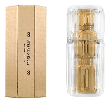 Stefano Ricci Eight Limited Edition