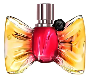Viktor & Rolf Bonbon Caramel Crunch