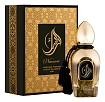 Arabesque Perfumes Naema