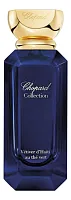 Chopard Vetiver D'Haiti Au The Vert