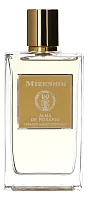 Mizensir Alma De Rosario