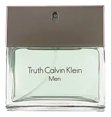 Calvin Klein Truth For Men