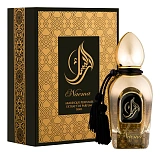 Arabesque Perfumes Naema