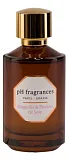 pH Fragrances Magnolia & Pivoine De Soie
