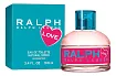 Ralph Lauren Ralph Love