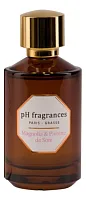 pH Fragrances Magnolia & Pivoine De Soie