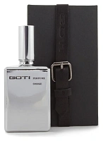 Goti Smoke