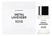 Matiere Premiere Metal Lavender