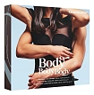 Kevin.Murphy Набор для тела Body.Body.Body 3*100мл (гель д/душа + скраб + лосьон)
