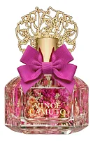 Vince Camuto Floreale