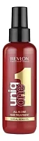 Revlon Professional Uniq One All in One Special Edition — маска-спрей, 150 мл