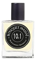 Pierre Guillaume Bouquet Massai 10.1