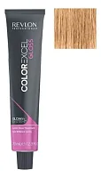 Revlon Professional Color ExceL Gloss — кислотный краситель, 70 мл
