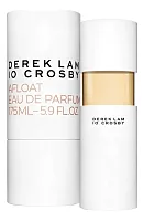 Derek Lam 10 Crosby Afloat