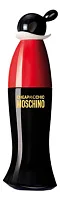 Moschino Cheap And Chic