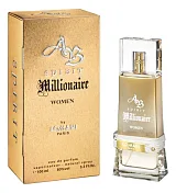Lomani AB Spirit Millionaire Women