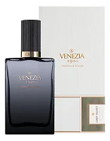 Venezia 1920 Grey Velvet