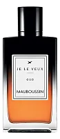 Mauboussin Je Le Veux Oud