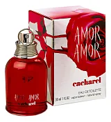 Cacharel Amor Amor