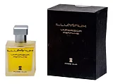 Illuminum Rose Oud
