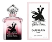 Guerlain La Petite Robe Noire