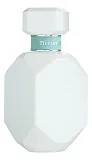 Tiffany Limited Edition 2019