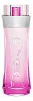 Lacoste Dream Of Pink