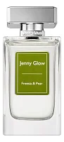 Jenny Glow Freesia & Pear