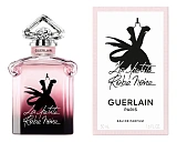 Guerlain La Petite Robe Noire