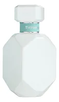 Tiffany Limited Edition 2019