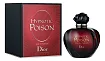Christian Dior Poison Hypnotic