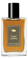 Une Nuit Nomade Sugar Leather