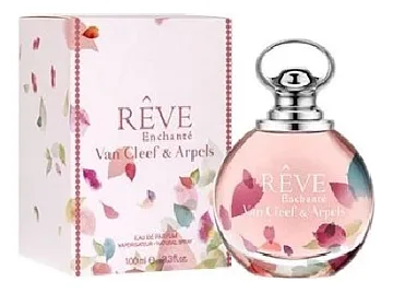 Van Cleef & Arpels Reve Enchante