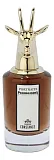 Penhaligon's Changing Constance