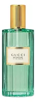 Gucci Memoire D'une Odeur