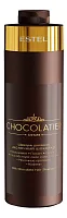 ESTEL Шампунь для волос Молочный шоколад Otium Chocolatier