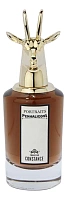 Penhaligon's Changing Constance