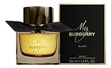Burberry My Burberry Black