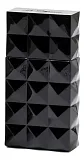 S.T. Dupont Noir Pour Homme