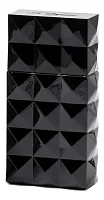 S.T. Dupont Noir Pour Homme