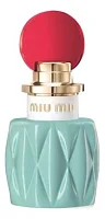 Miu Miu Pour Femme