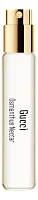 Gucci Osmanthus Nectar